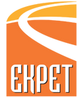 Ekpet Logo